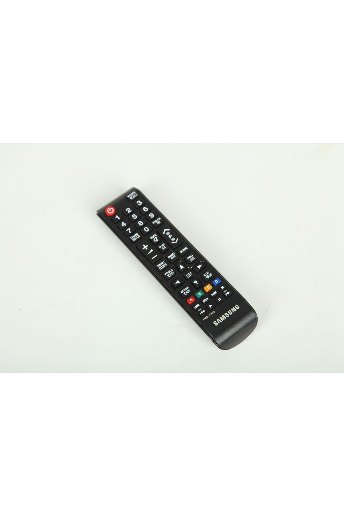 Orjinal Tv Kumandası Bn59-01199g