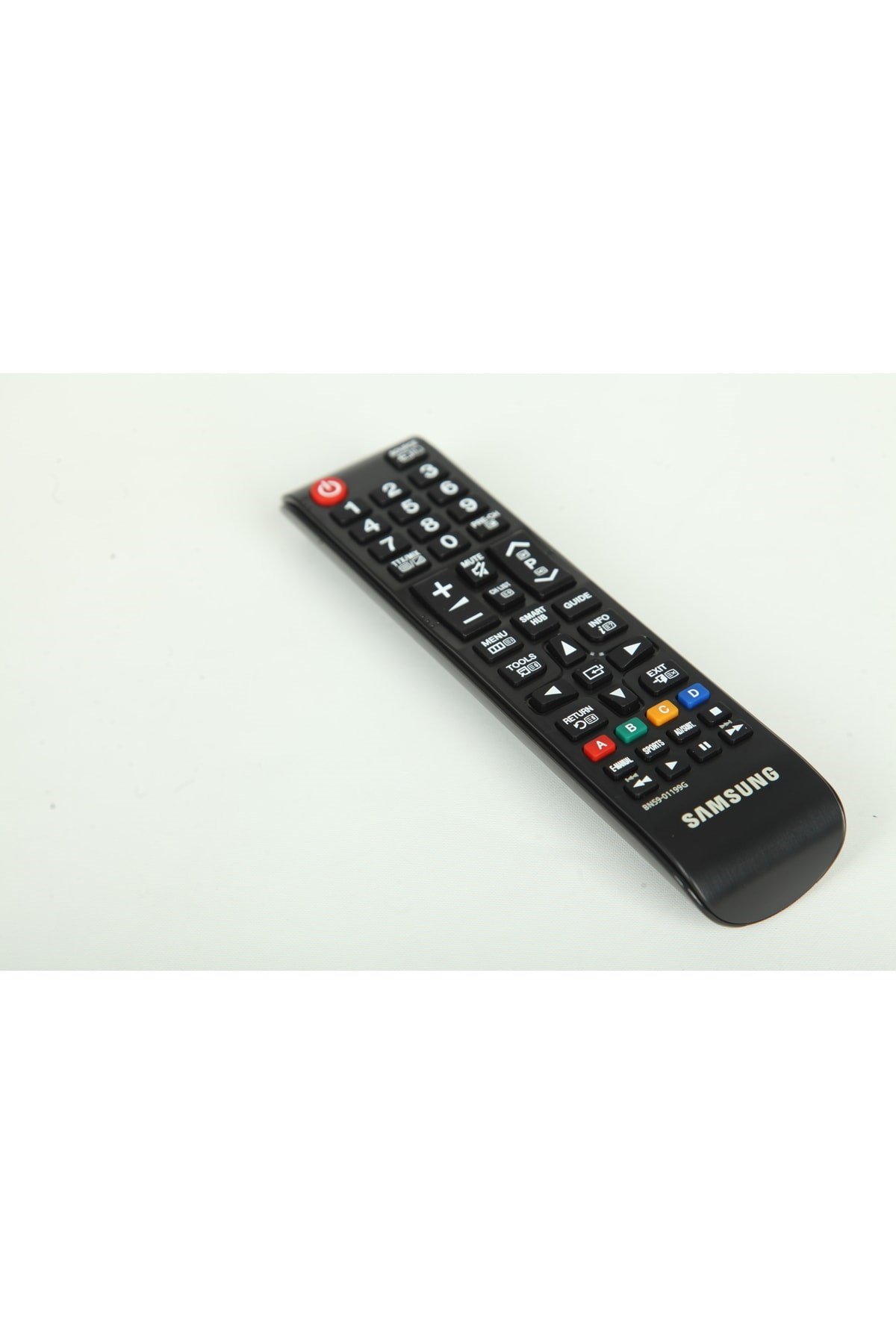 Orjinal Tv Kumandası Bn59-01199g