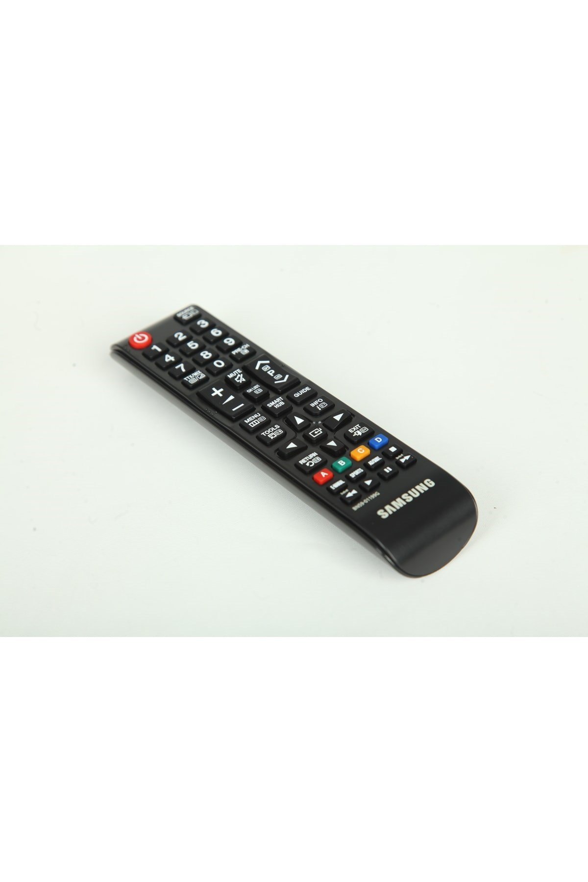 Orjinal Tv Kumandası Bn59-01199g
