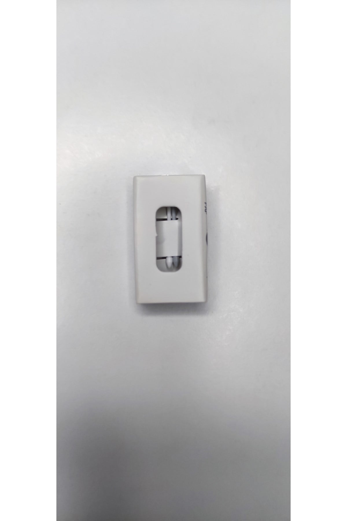 S7/S7FE/S8/S9 ULTRA KALEM UCU BEYAZ&GRİ GH81-19574A