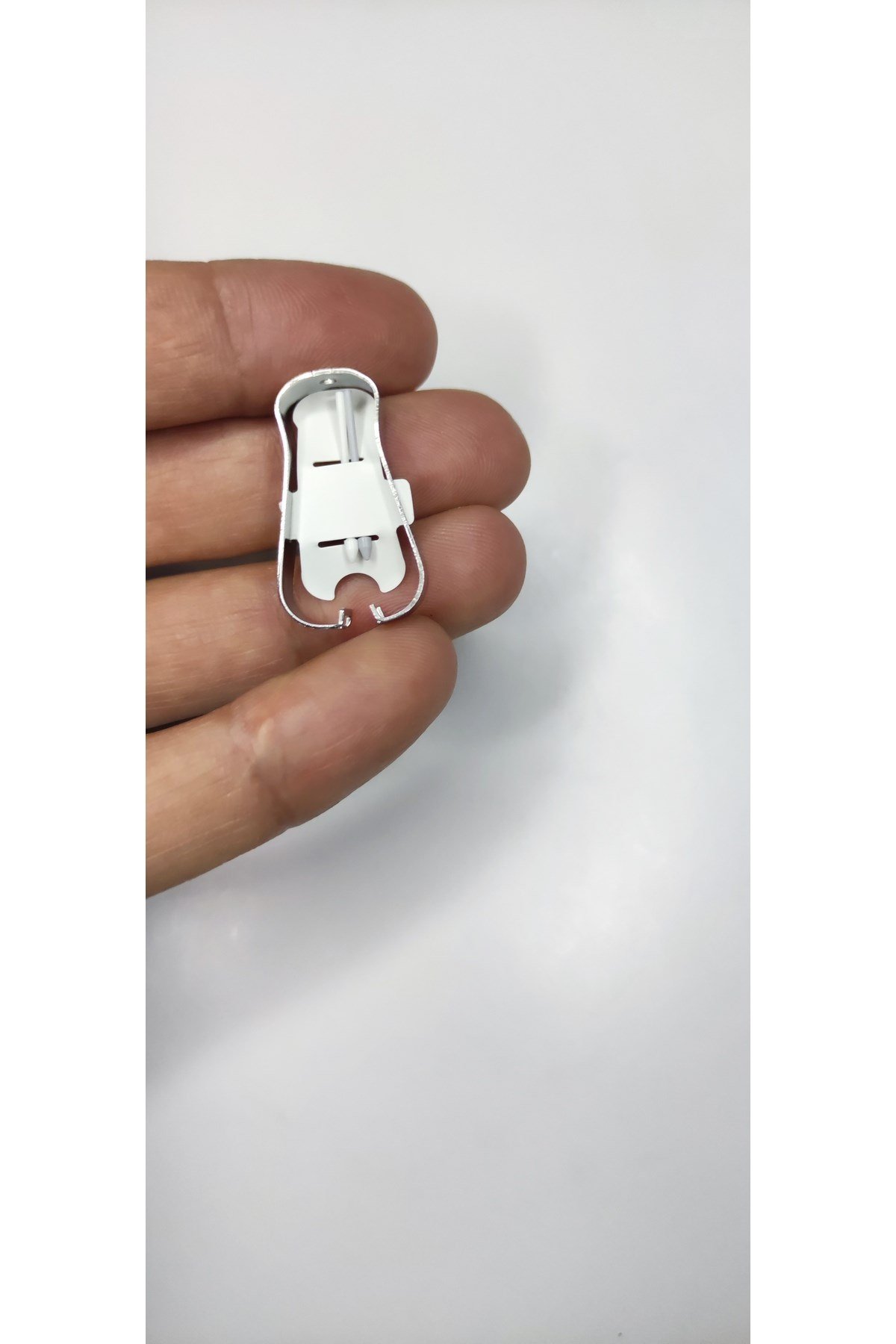S7/S7FE/S8/S9 ULTRA KALEM UCU BEYAZ&GRİ GH81-19574A