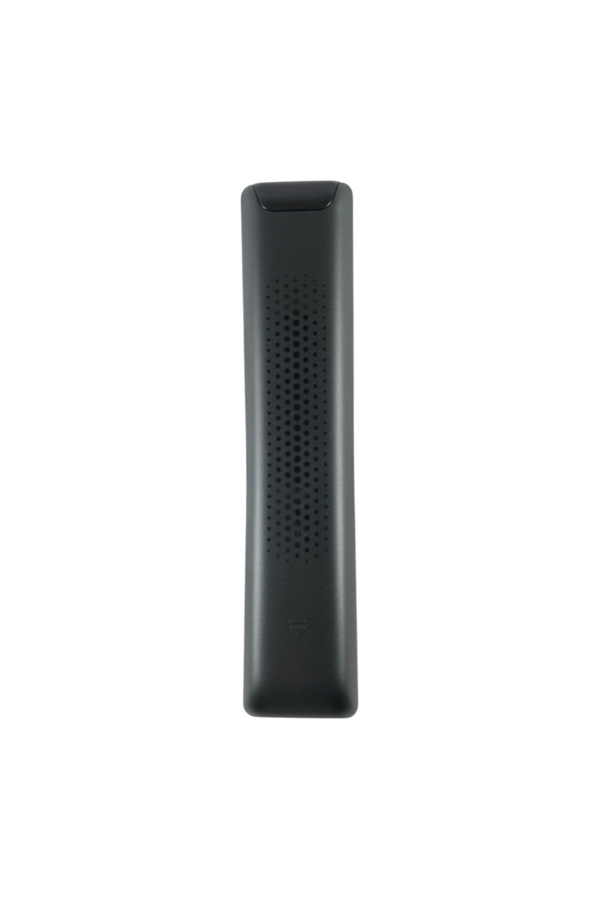 SAMSNUG BN59-01312F SES KOMUTLU ORJİNAL TV KUMANDASI
