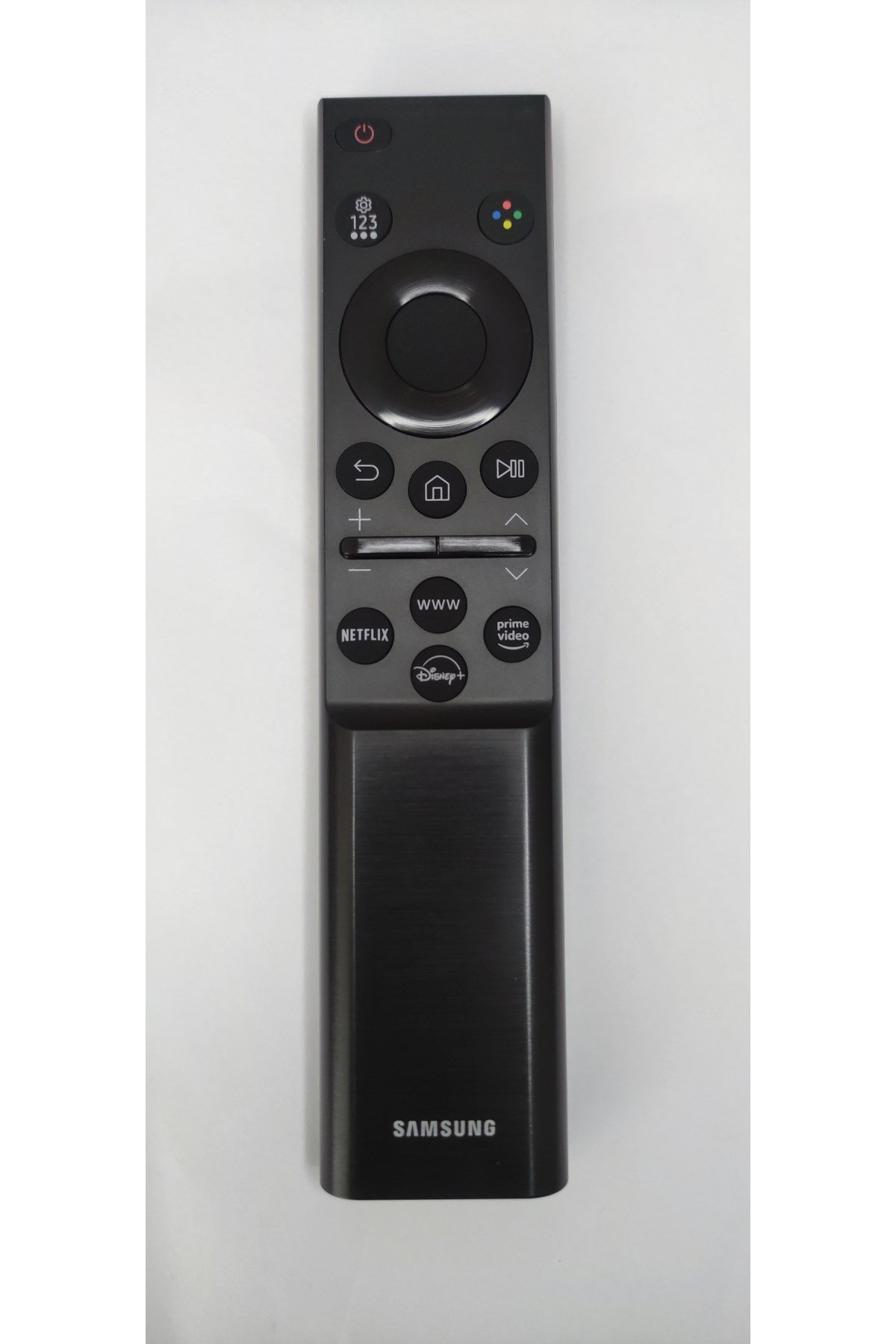 Smart Kumanda Cu7100 Cu7000 Cu7200 Bn59-01388c-BN59-01493F