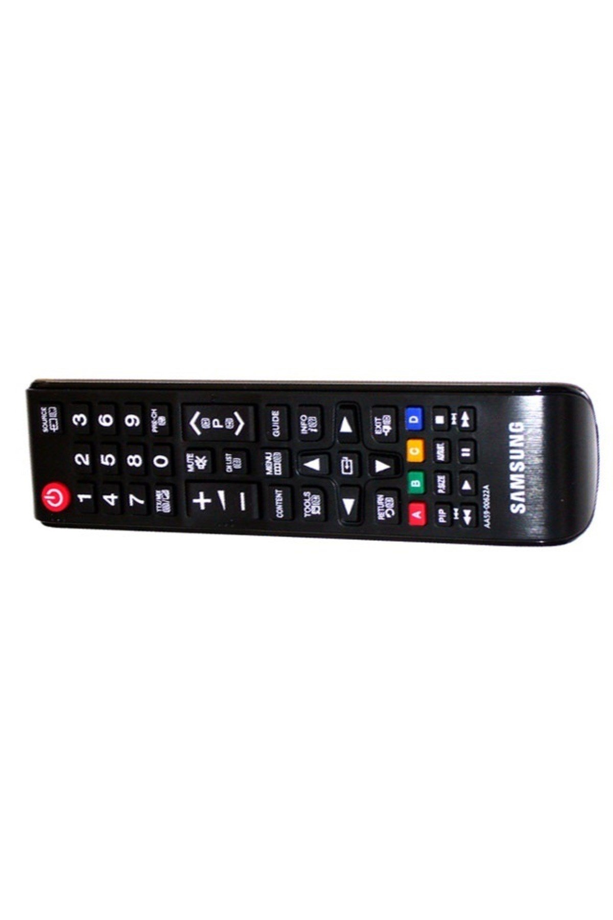 Smart LED Uyumlu Tv Kumandası