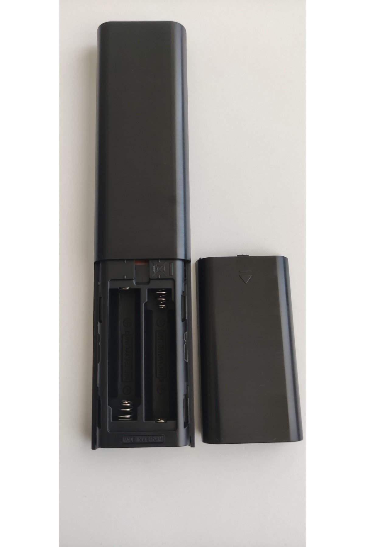 SMART TV KUMANDA BN59-01484B