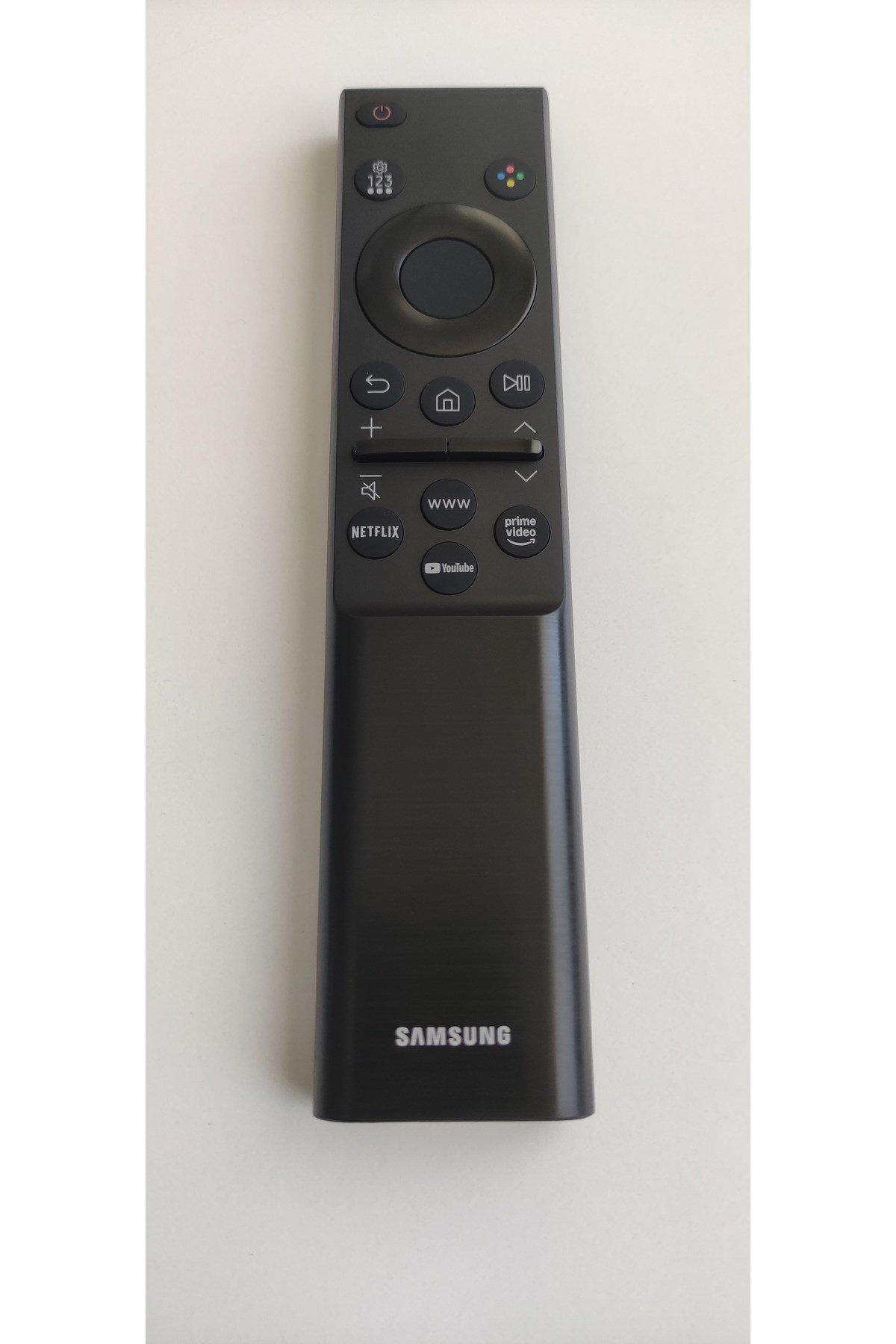SMART TV KUMANDA BN59-01484B