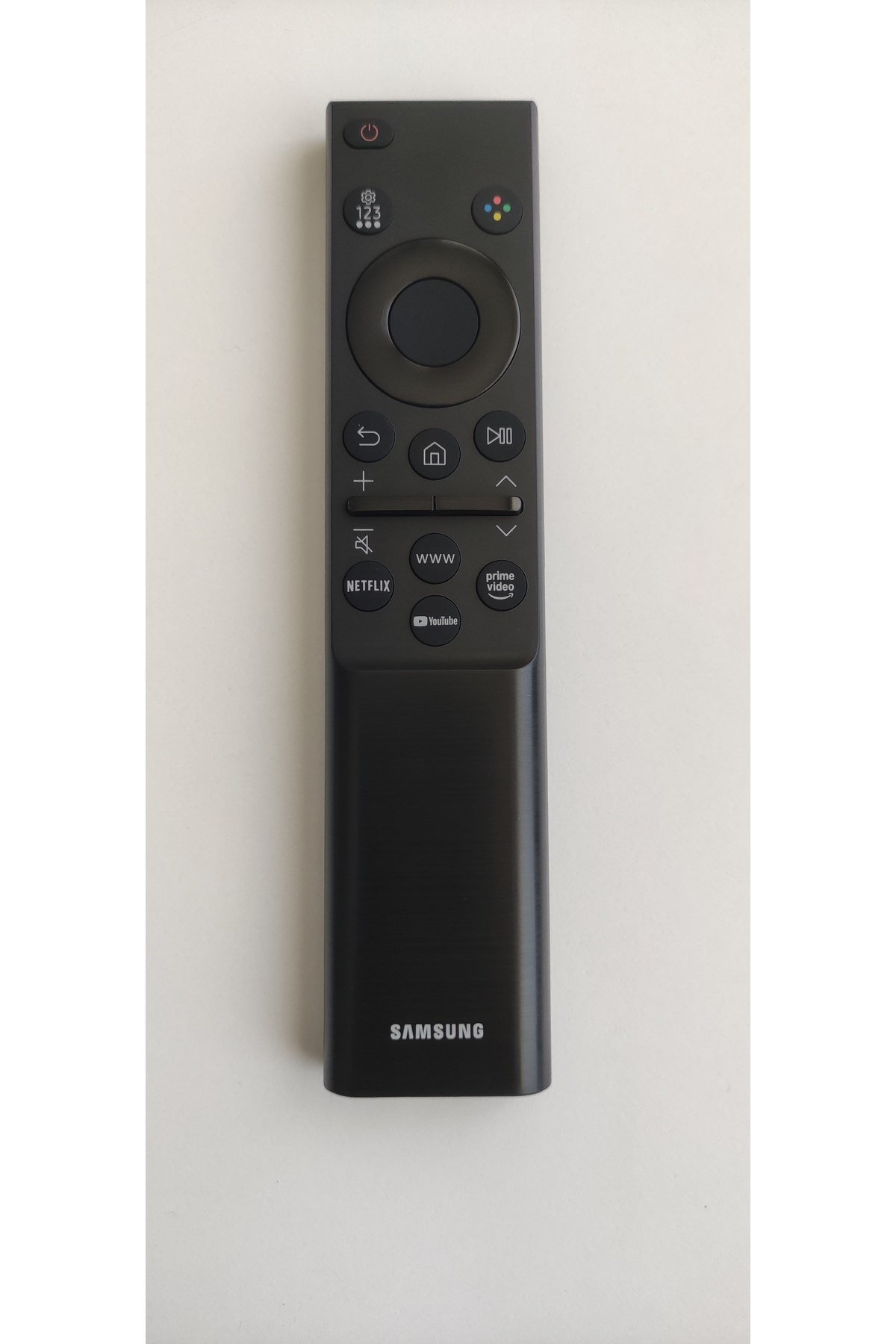 SMART TV KUMANDA BN59-01484B