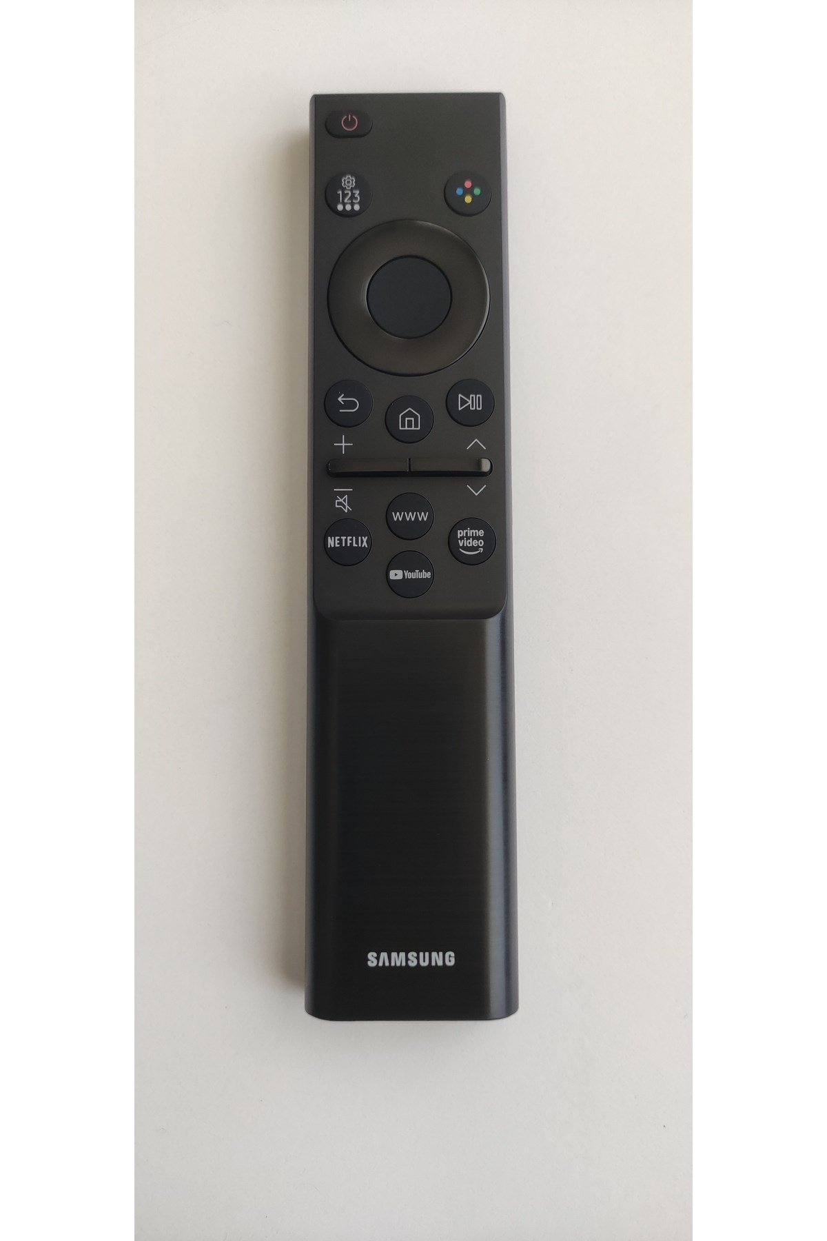 SMART TV KUMANDA BN59-01484B