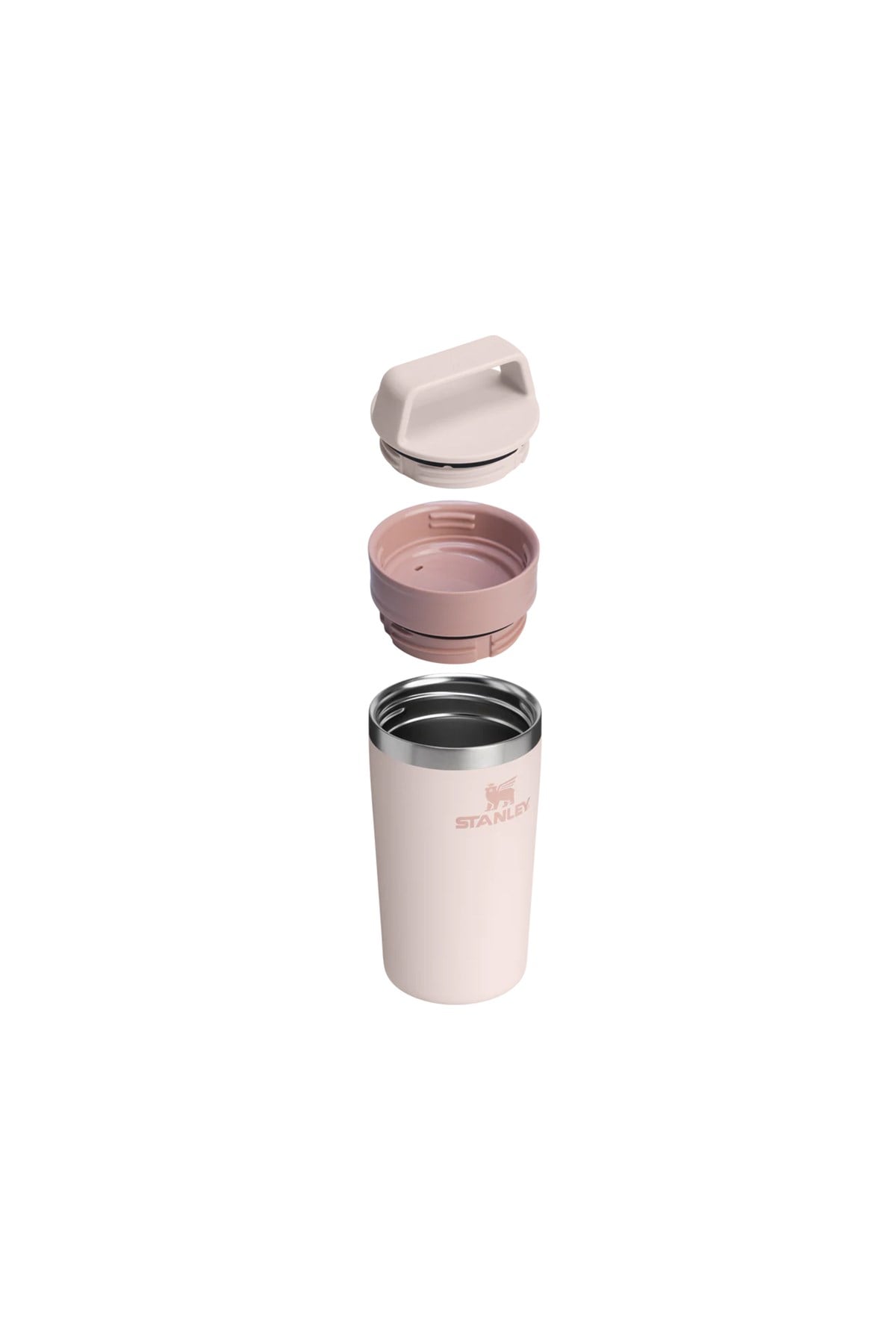 The Café-To-Go Travel Mug 0.47L Termos