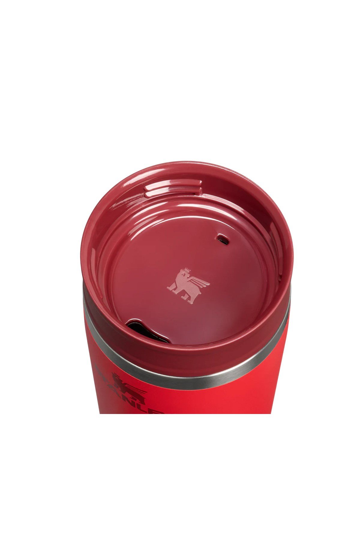 The Café-To-Go Travel Mug 0.47L Termos