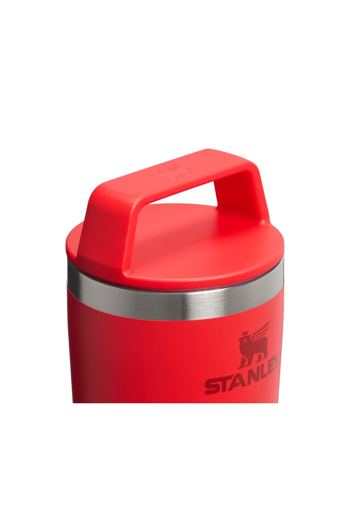 The Café-To-Go Travel Mug 0.47L Termos