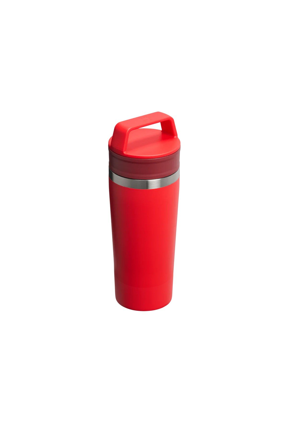 The Café-To-Go Travel Mug 0.47L Termos