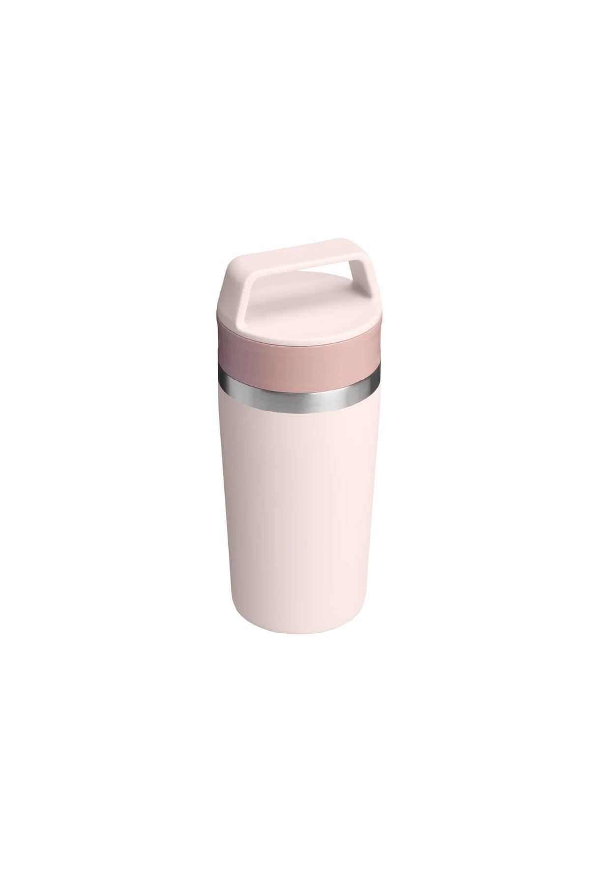 The Café-To-Go Travel Mug 0.47L Termos