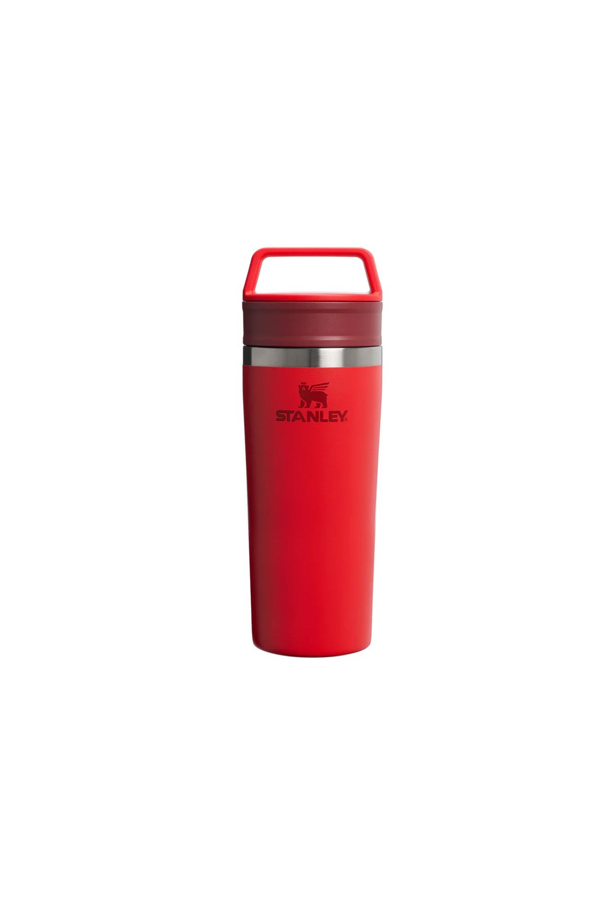 The Café-To-Go Travel Mug 0.47L Termos