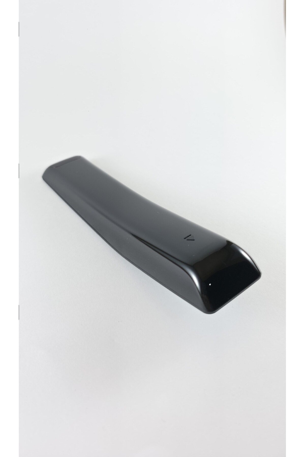TV AKILLI KUMANDA BN59-01259B