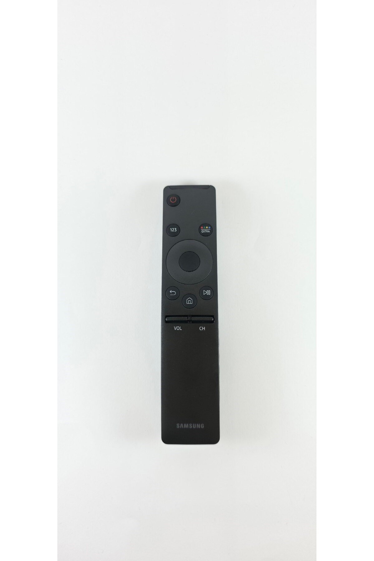TV AKILLI KUMANDA BN59-01259B