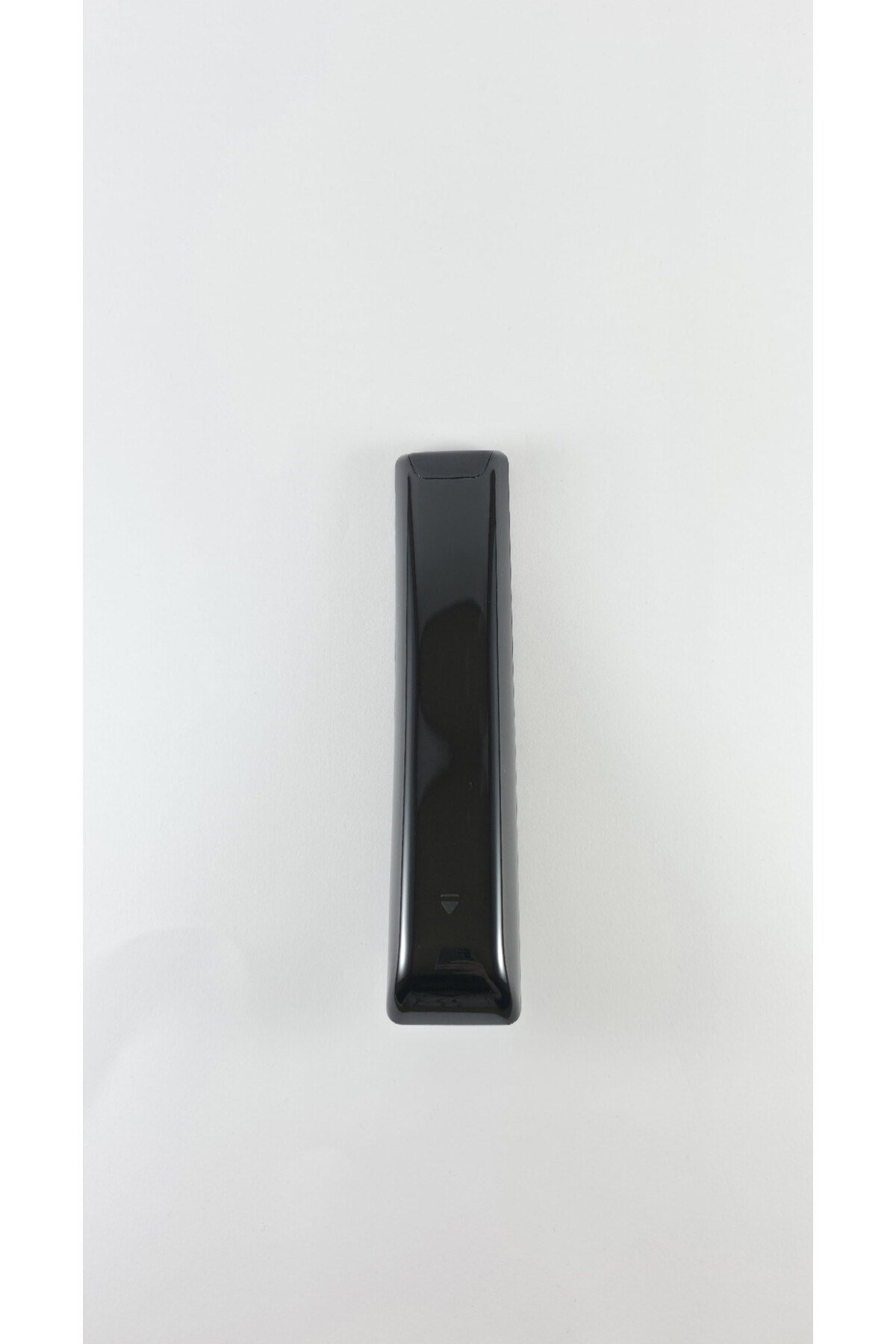 TV AKILLI KUMANDA BN59-01259B