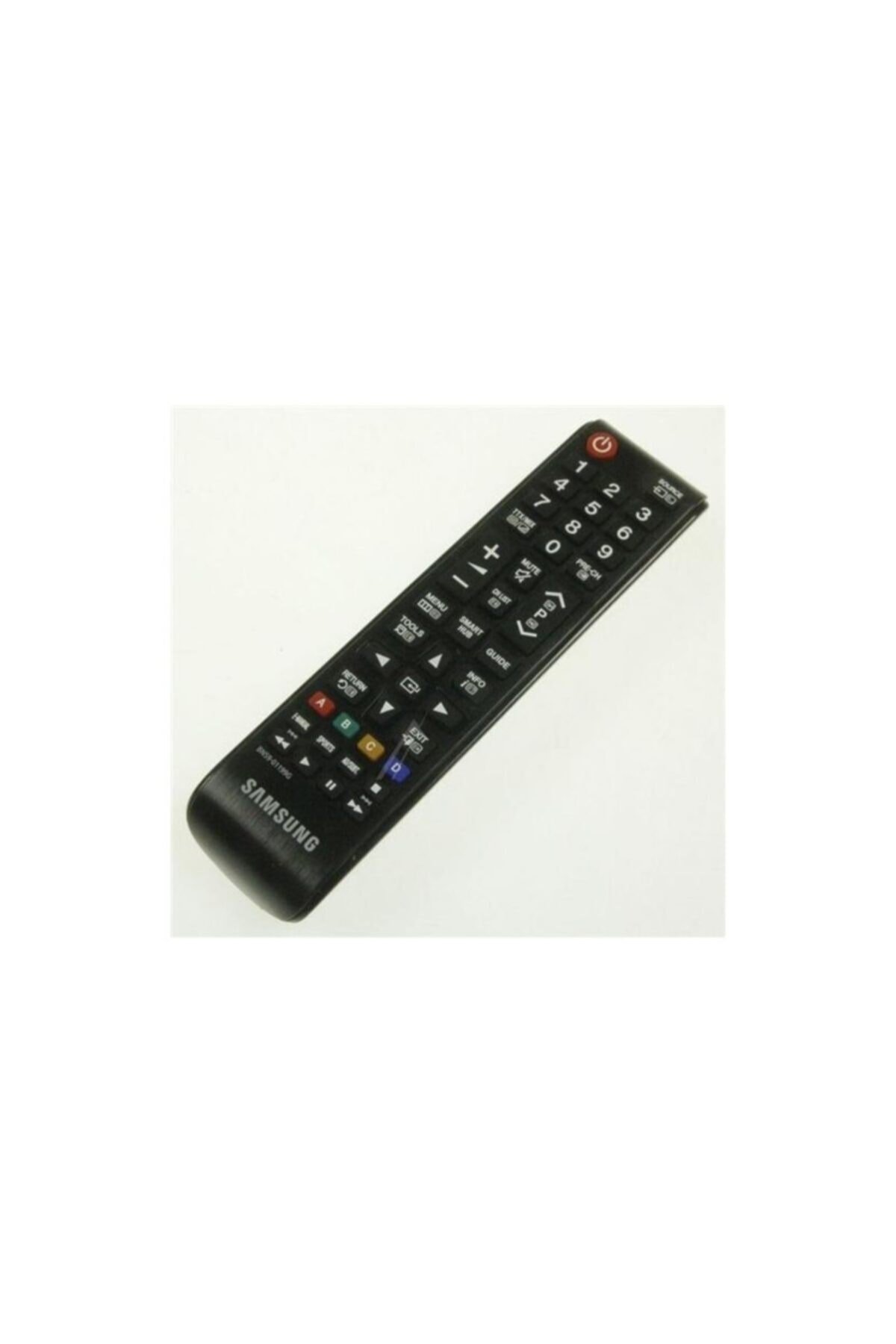 Tv Kumandası Aa59-00741a Bütün Tv Uyumlu