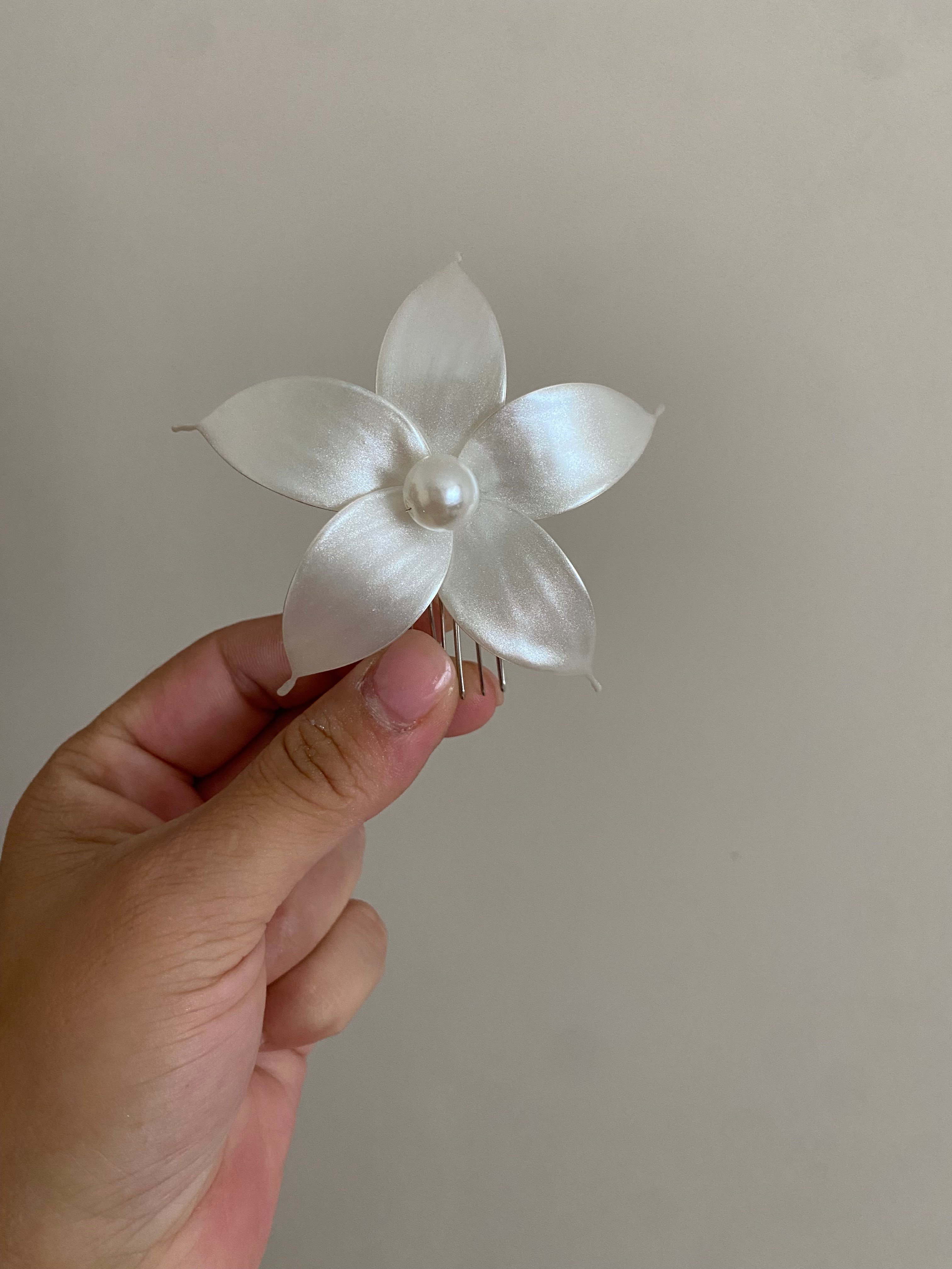 GELİN SAÇ TOKASIGİZEM ACCESSORY
