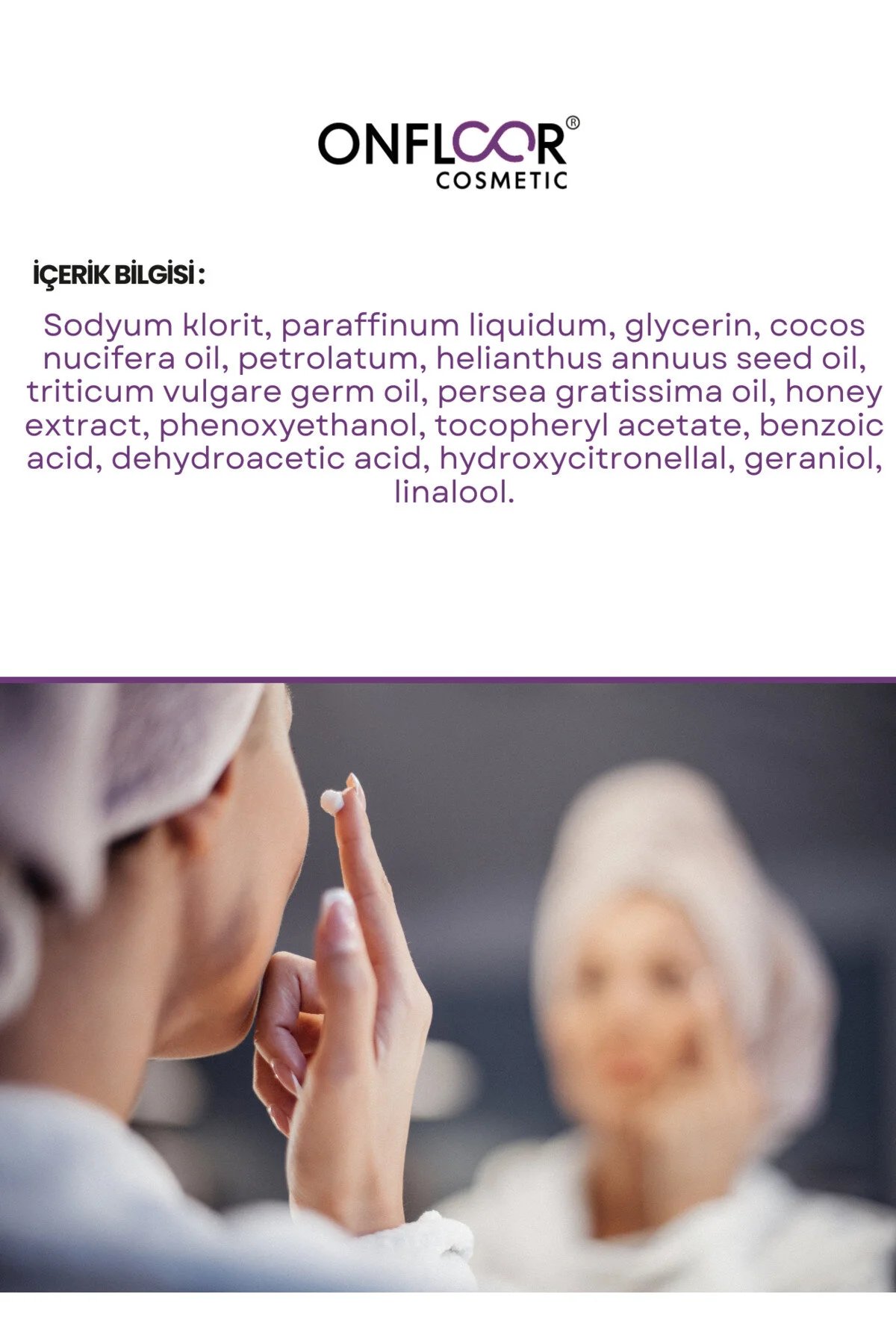 Çilek Görünümü ve Pürüz Karşıtı Yenileyici Vücut Peelingi 150 ml