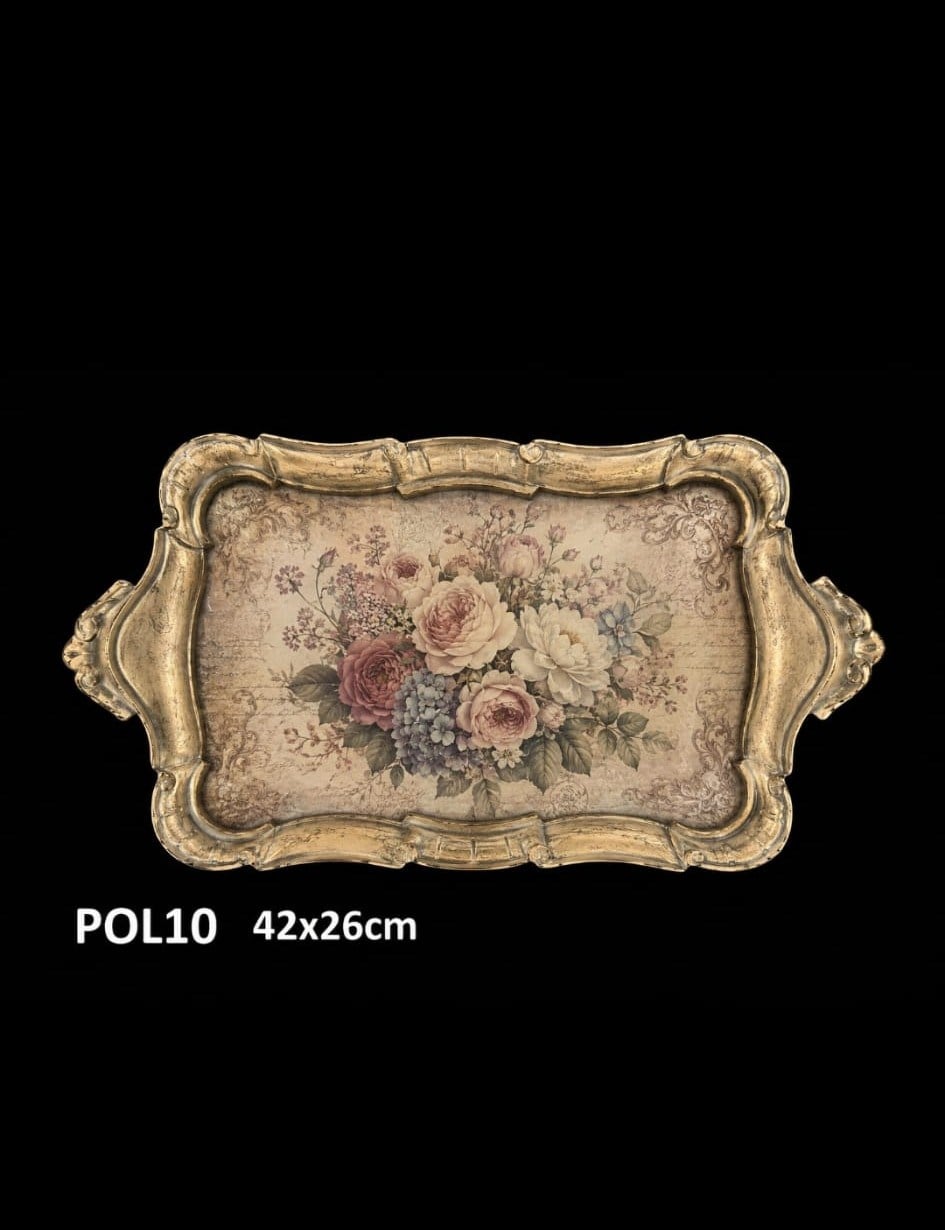 POL 10