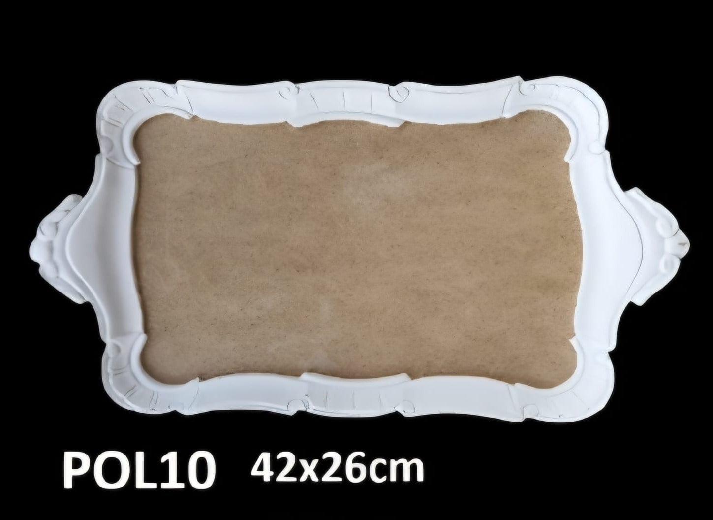 POL 10