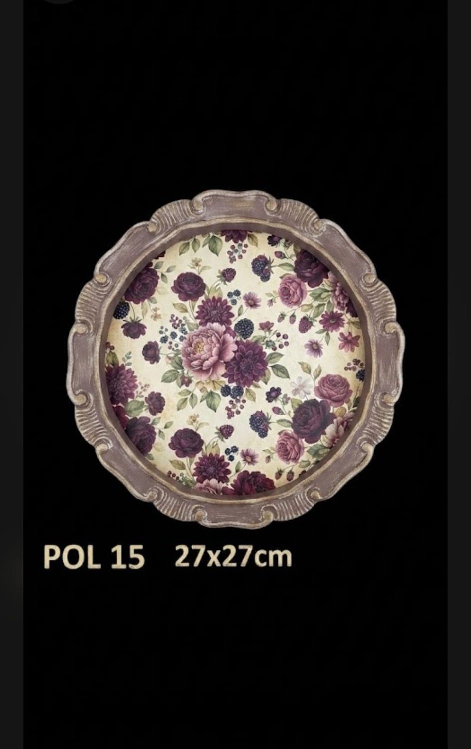 POL15