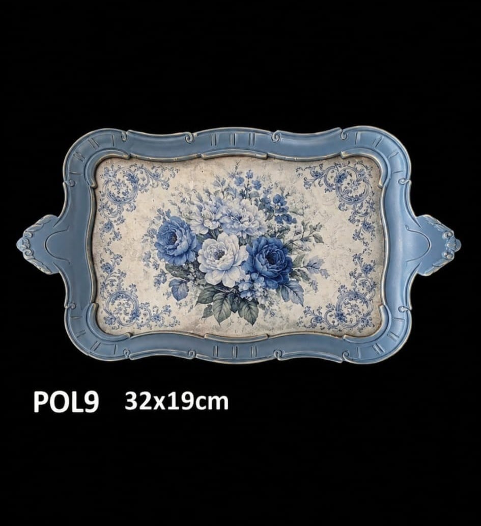 POL9