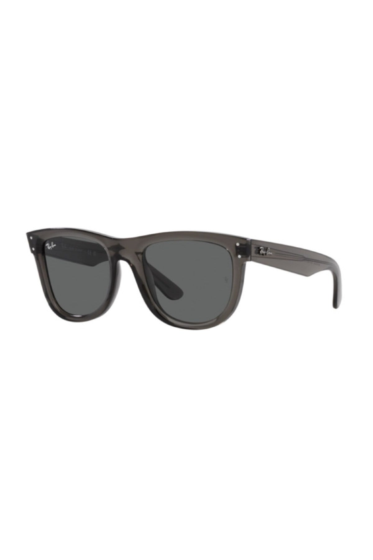 0502s 6707gr 50-20 Unisex Güneş Gözlüğü
