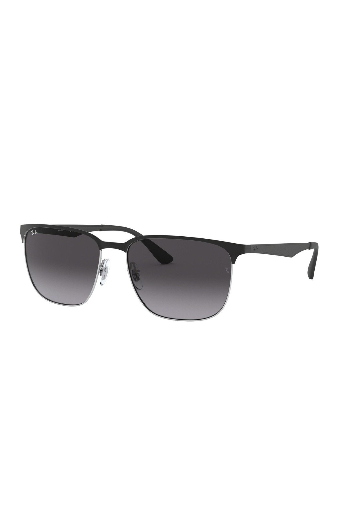 0RB3569 90048G 59
