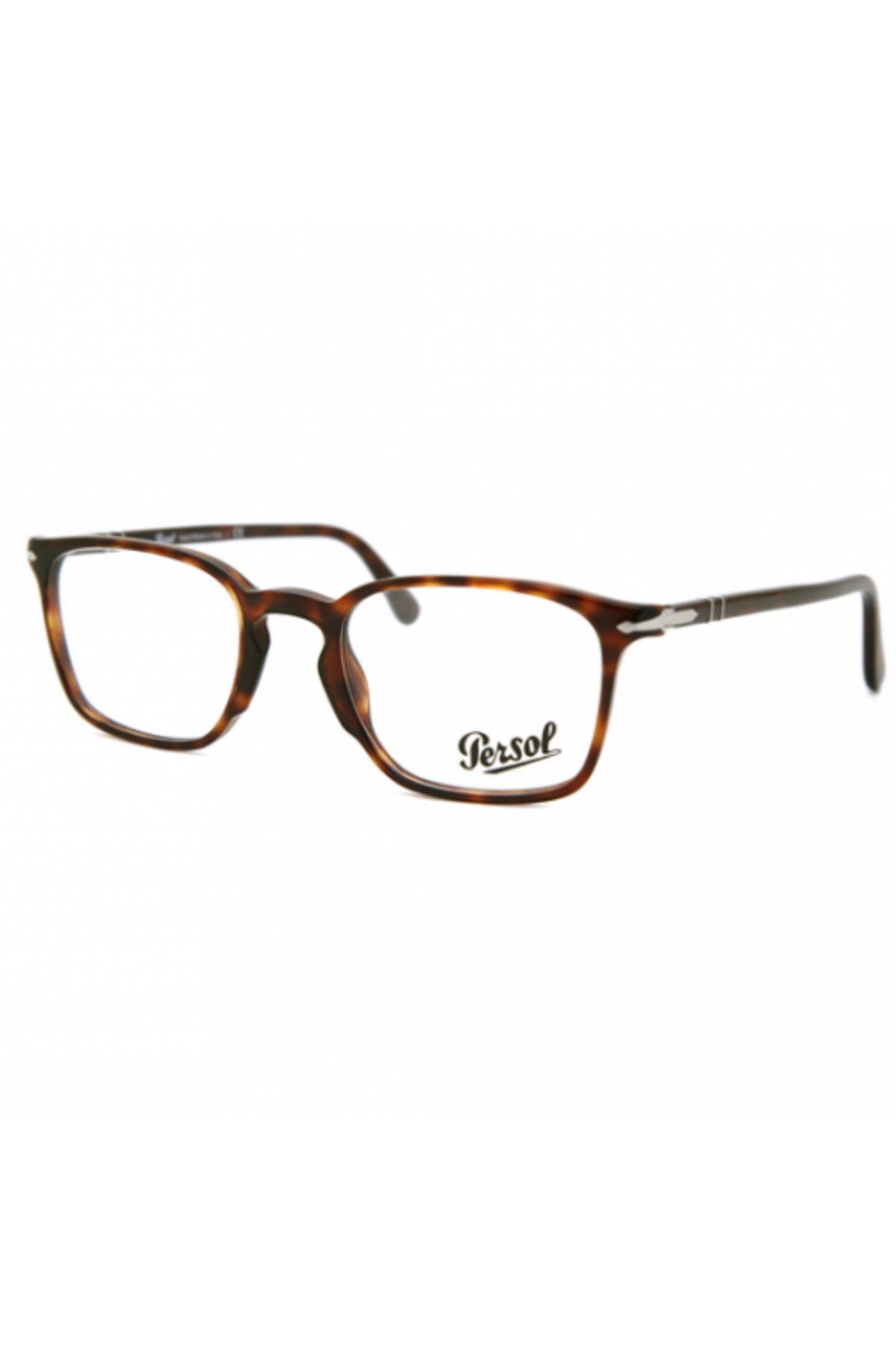 3227V 24 52 Unisex UV420 Mavi Işık Korumalı Numarasız Ekran Gözlüğü