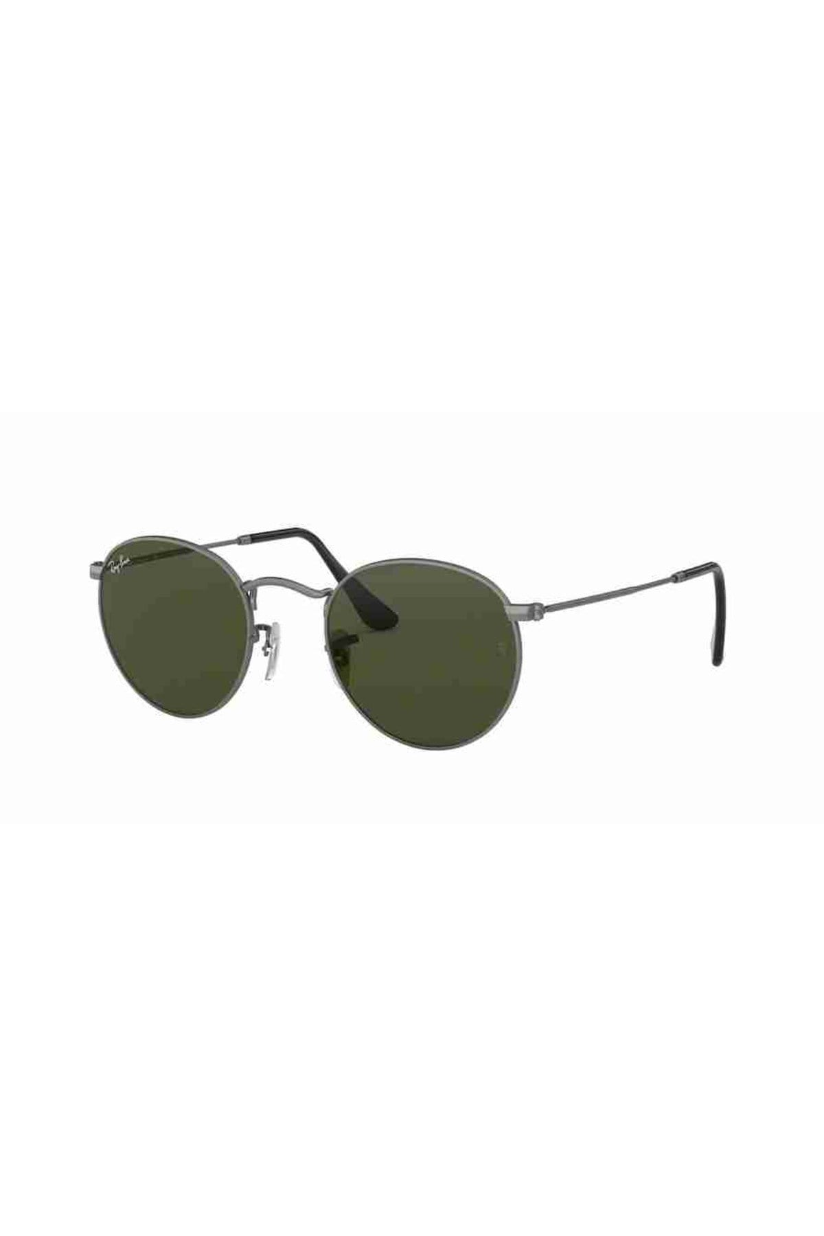 3447 029 53 Unisex Güneş Gözlüğü