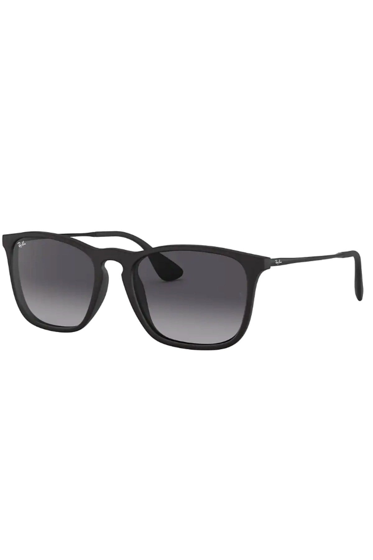 4187 622/8g 54 Unisex Güneş Gözlüğü