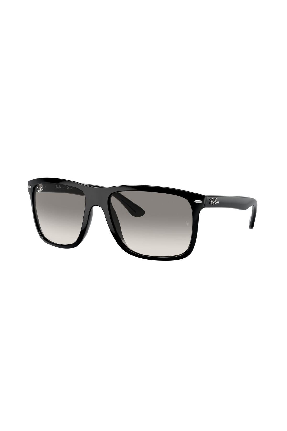 4547 601/32 60-18 Unisex Güneş Gözlüğü