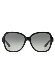 Armani Exchange 0AX4029S 800411 57-15 Kadın Güneş Gözlüğü