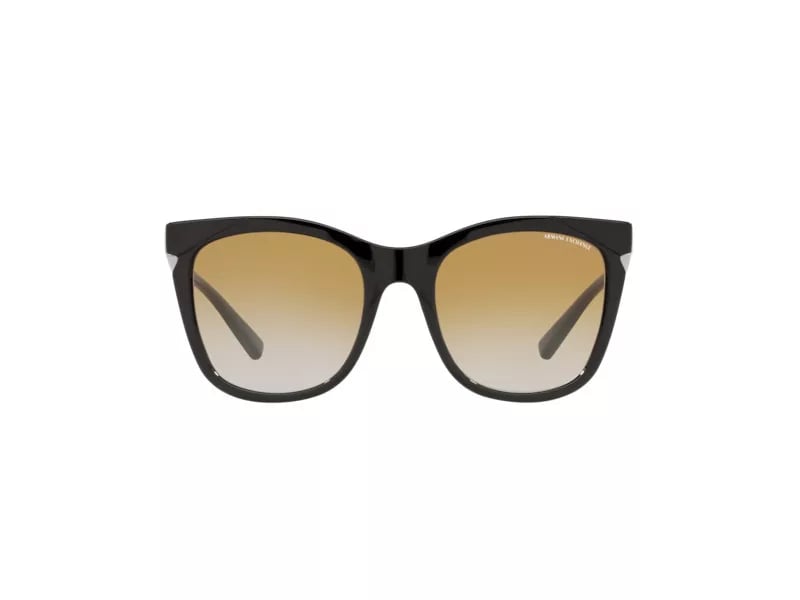 Armani Exchange 0AX4109S 815813 54 Kadın Güneş Gözlüğü