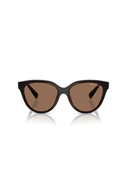 Armani Exchange 0AX4148SU 835773 56-17 Kadın Güneş Gözlüğü