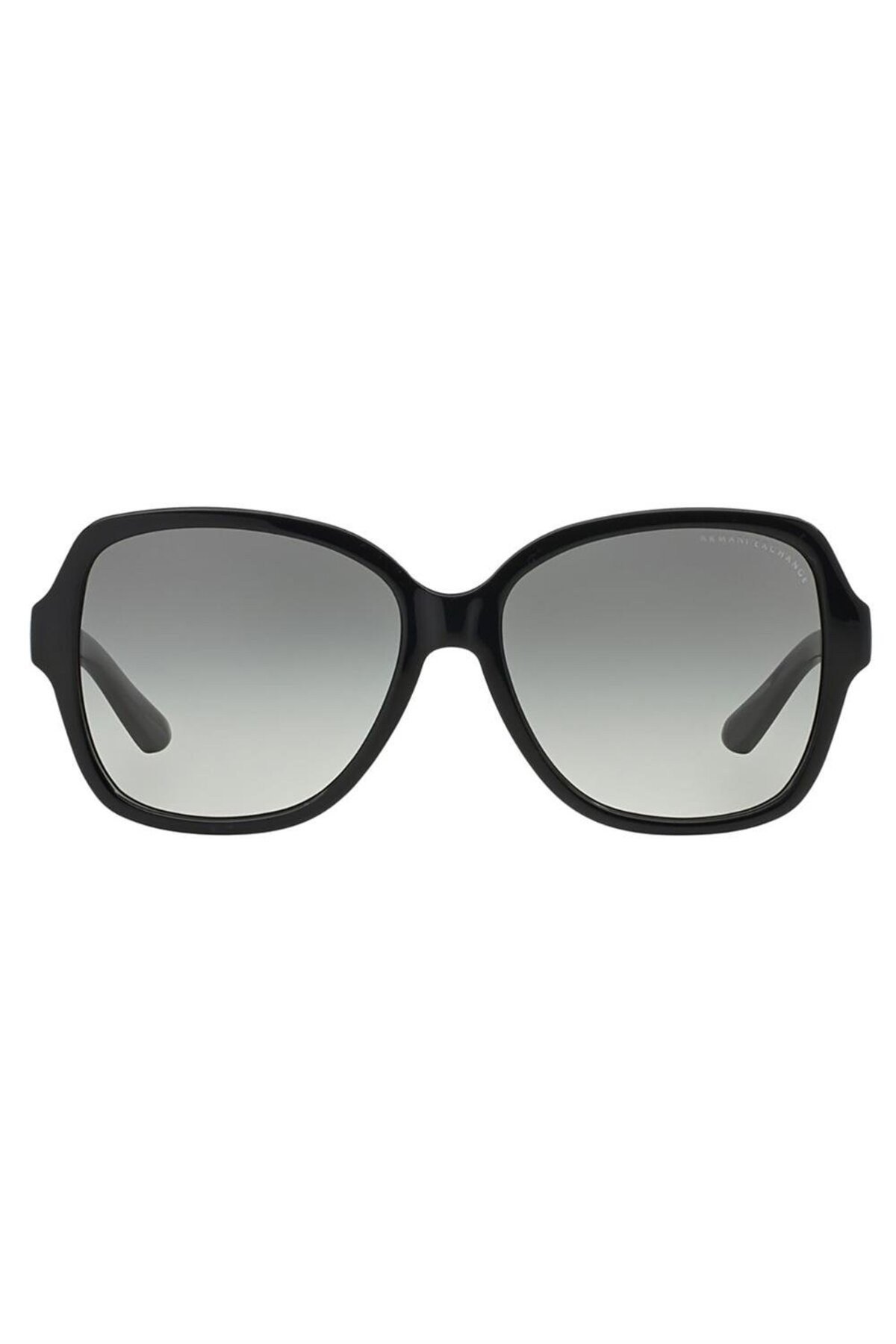 Ax 4029s 57 800411 Armani Kadın Güneş Gözlüğü