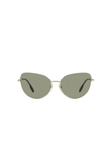 Burberry 3144 1109/2 58-18 Kadın Güneş Gözlüğü