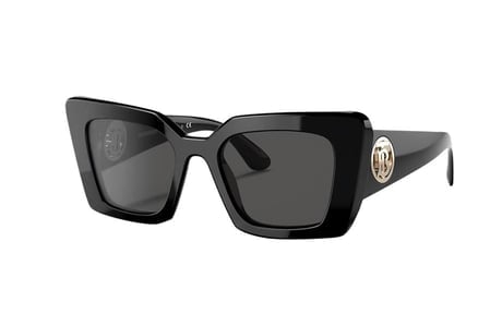 Burberry 4344 3001/87 51-20 Kadın Güneş Gözlüğü