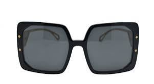 Bvlgari 8254 501/87 55-18 Kadın Güneş Gözlüğü
