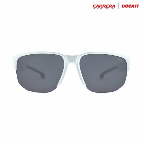 Carrera 028/S 6HTIR 63-13 Erkek Güneş Gözlüğü