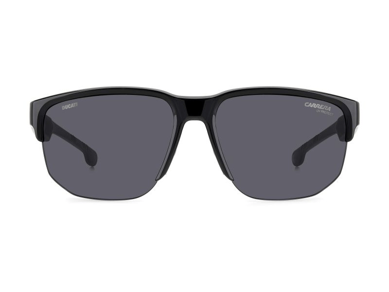 Carrera 028/S 8071R 60-13 Erkek Güneş Gözlüğü