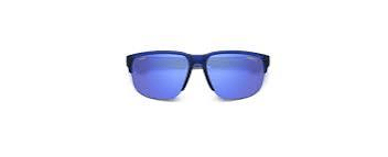 Carrera 028/S PJPXT 63-13 Erkek Güneş Gözlüğü