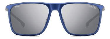 Carrera 034/S TZQT4 59-19 Erkek Güneş Gözlüğü