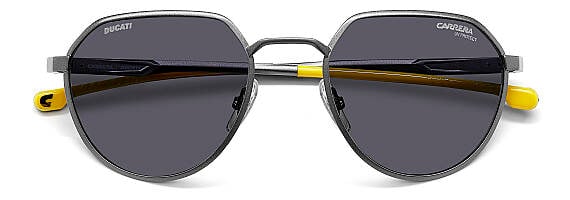 Carrera 036/S R802K 52-21 Erkek Güneş Gözlüğü