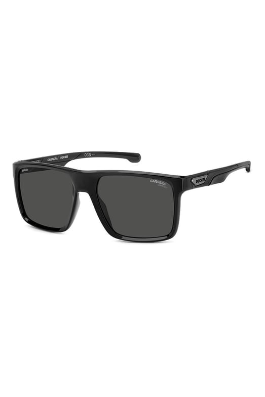 Carrera 049/S 8071R 57-16 Erkek Güneş Gözlüğü