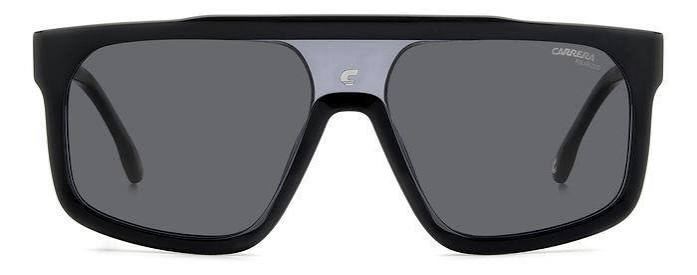 Carrera 1061/S 08AM9 59-16 Erkek Güneş Gözlüğü