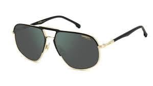 Carrera 318/s 2M2Q3 60-16 Erkek Güneş Gözlüğü