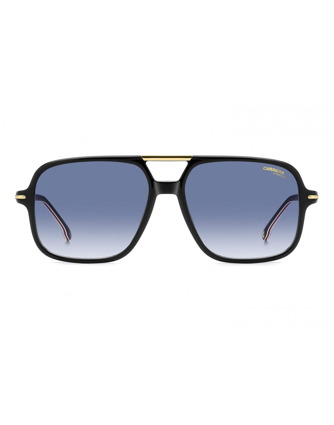 Carrera 350/S 2M208 58-16 Erkek Güneş Gözlüğü